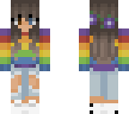 fixed