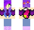 fixed again 2
