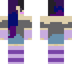 fixed twilight chibi