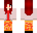 flamephoenix