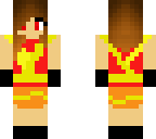 flamey fighter
