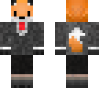 for fox bc hes bad