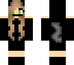 for my friend 