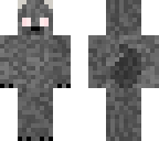 fox thing