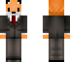 foxation