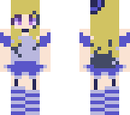 freaks - reshade contest