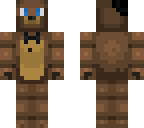 freddy v2