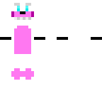 funtime freddy and endo
