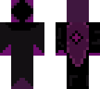 galactic guard