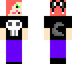 gamer