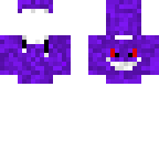 gengar hoodie
