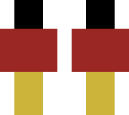 german flag