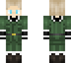 germany hetalia