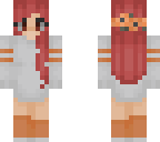 girl skin 17