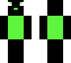 green cutey