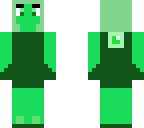greenpearl