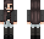 grunge