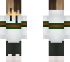 gucci boy