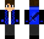 guy