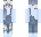 hayhaycreates