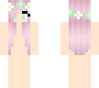 hb - pixie