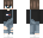 heres another xp