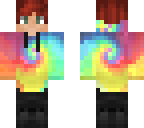 hippie prince 2