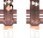 hoiya 