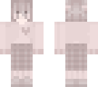 hope those doesnt look weird