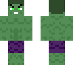 hulk