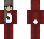 i d k