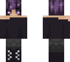 i got bored
