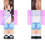 i'm so done with playing piggyback
