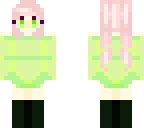 i really dont know