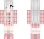 idk