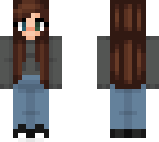 idk