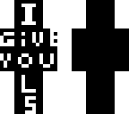 igiveyoulsv2