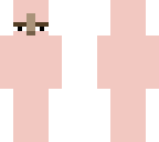 ily