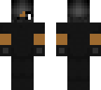 isra__ better suit i guess