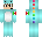 ivan_mgcrew