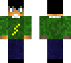 jake