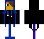 jake