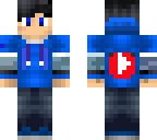 joelty