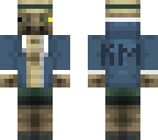 keonemoose v2