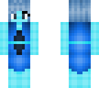 lapis steven universe