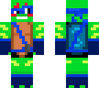 leonardo 2018