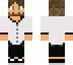 lilgreenedit