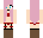 lingerie pink diamond