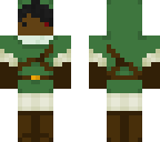 link hobo