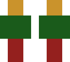 lithuanian flag